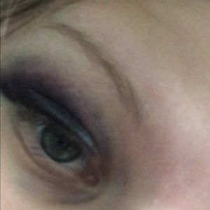 Meet your Posher, Maggie